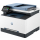 HP Color LaserJet Pro MFP 3302fdn - 1256414 - zdjęcie 2